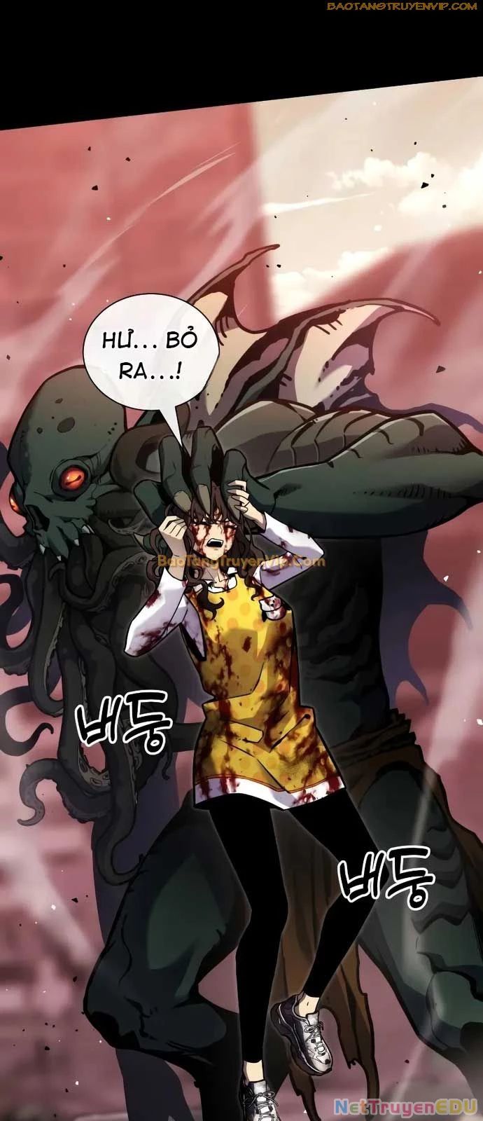 Player Phàm Thực [Chap 1-22]