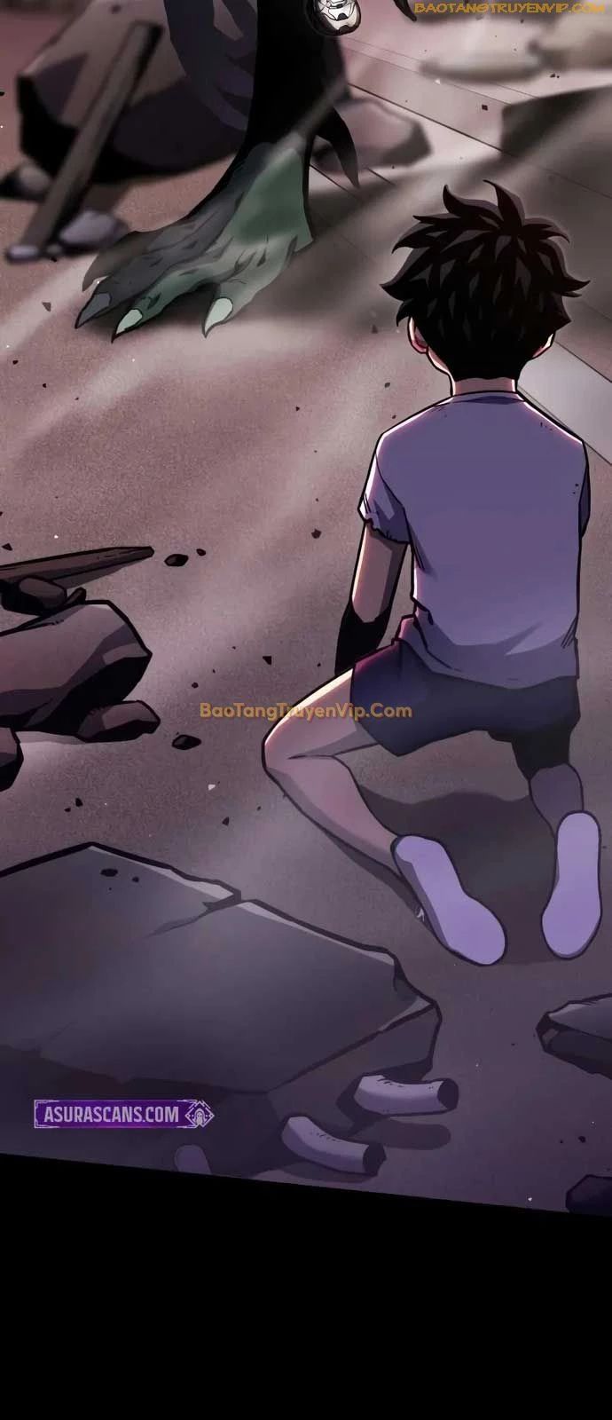 Player Phàm Thực [Chap 1-22]