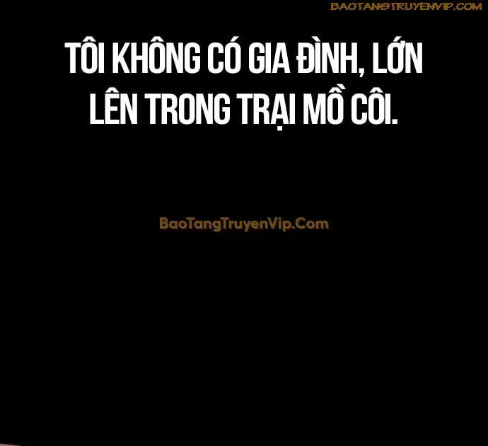 Player Phàm Thực [Chap 1-22]