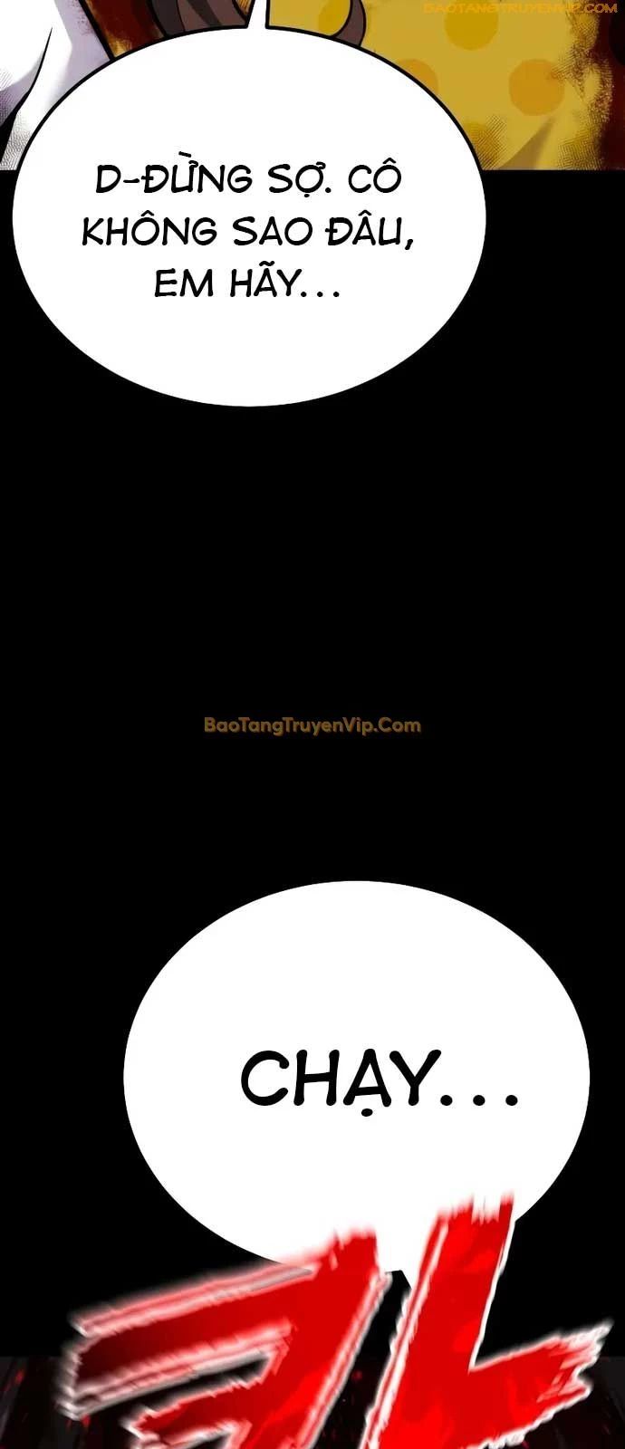 Player Phàm Thực [Chap 1-22]