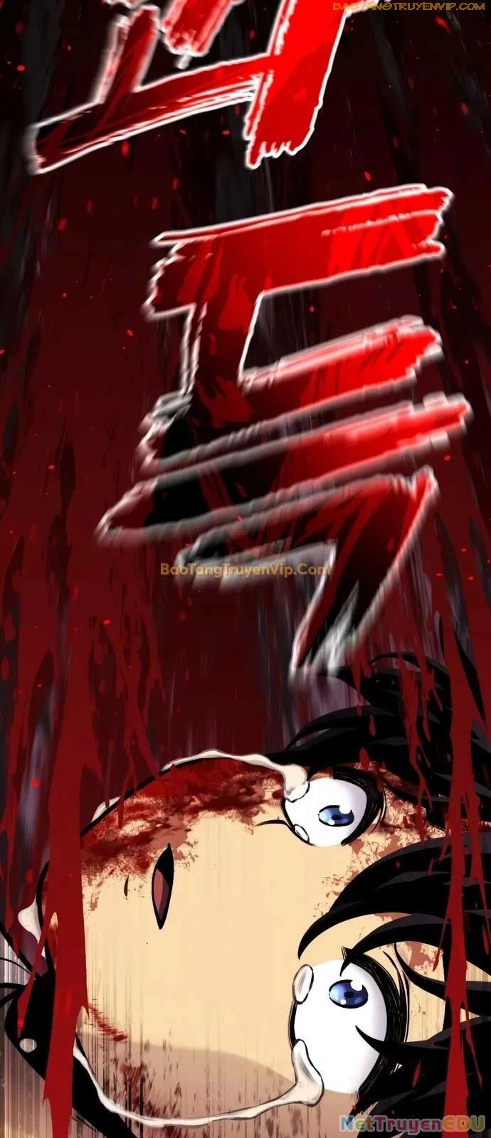 Player Phàm Thực [Chap 1-22]