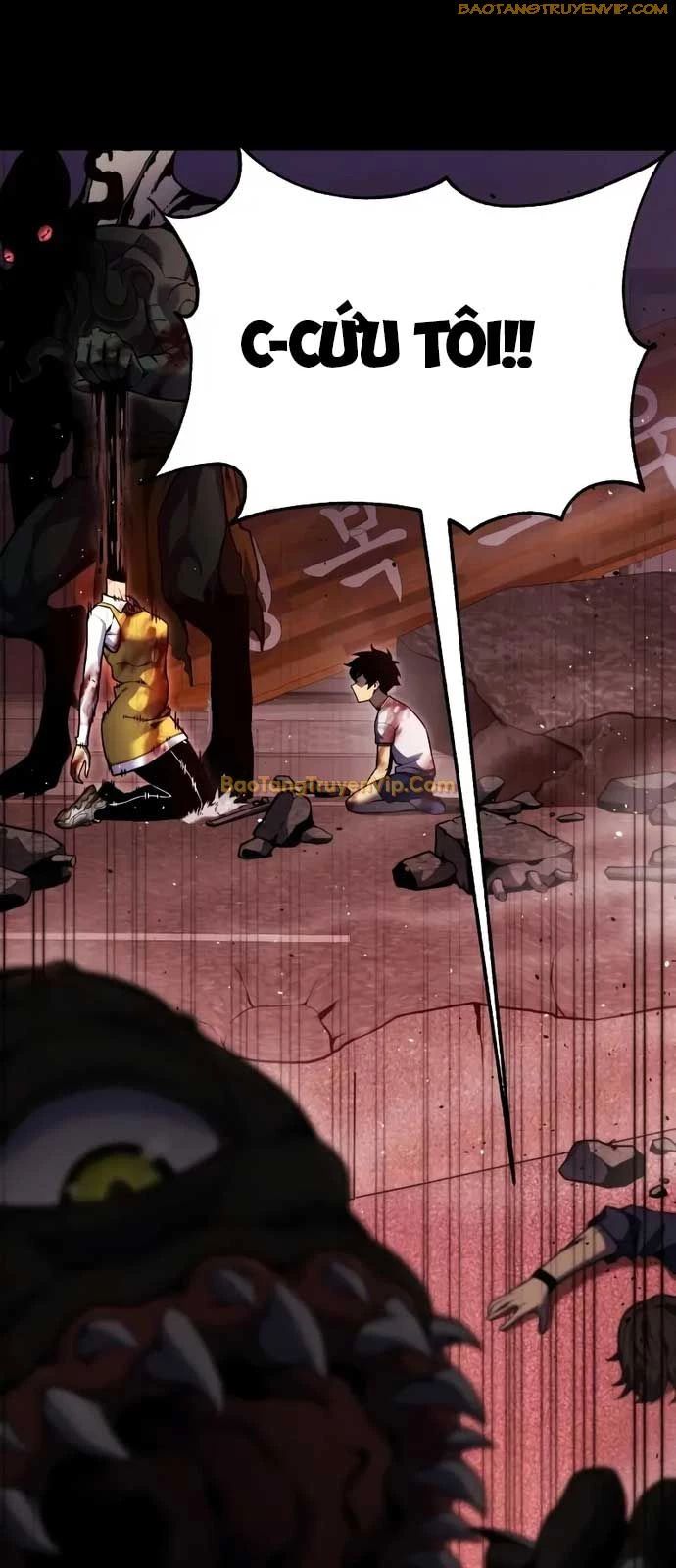 Player Phàm Thực [Chap 1-22]