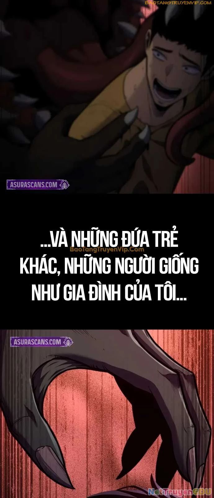 Player Phàm Thực [Chap 1-22]