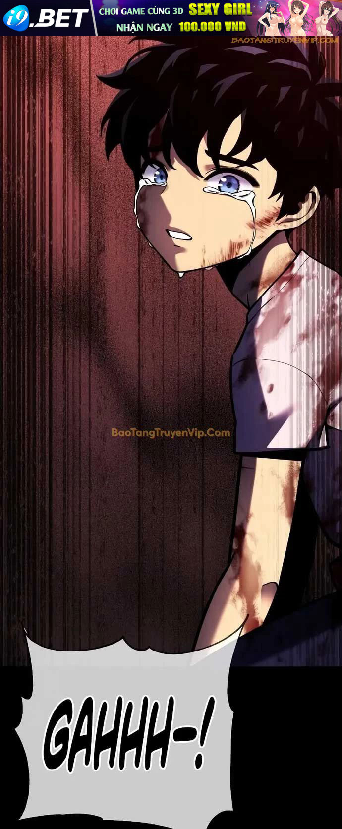 Player Phàm Thực [Chap 1-22]