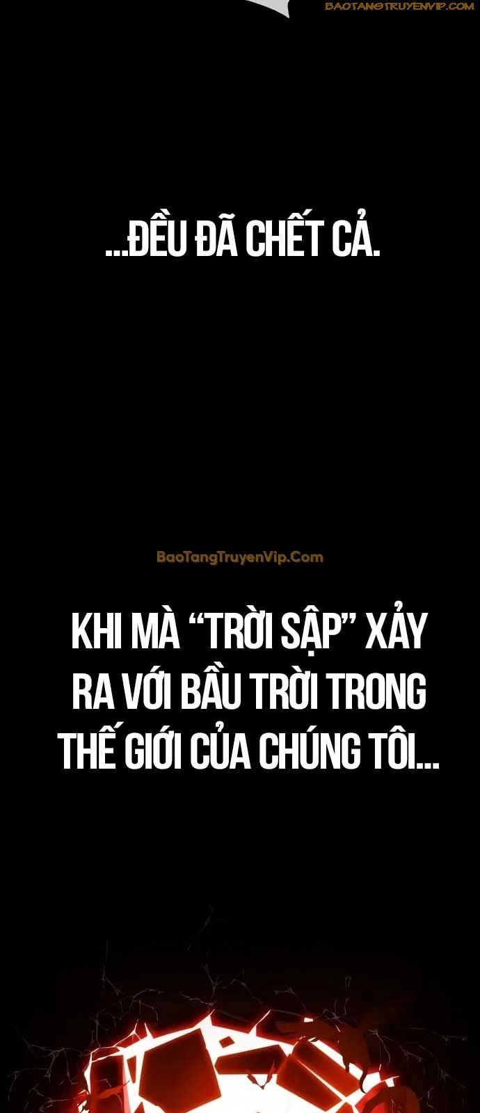 Player Phàm Thực [Chap 1-22]