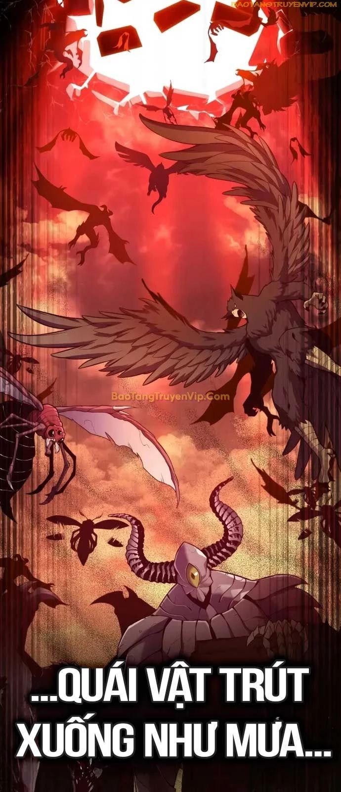 Player Phàm Thực [Chap 1-22]