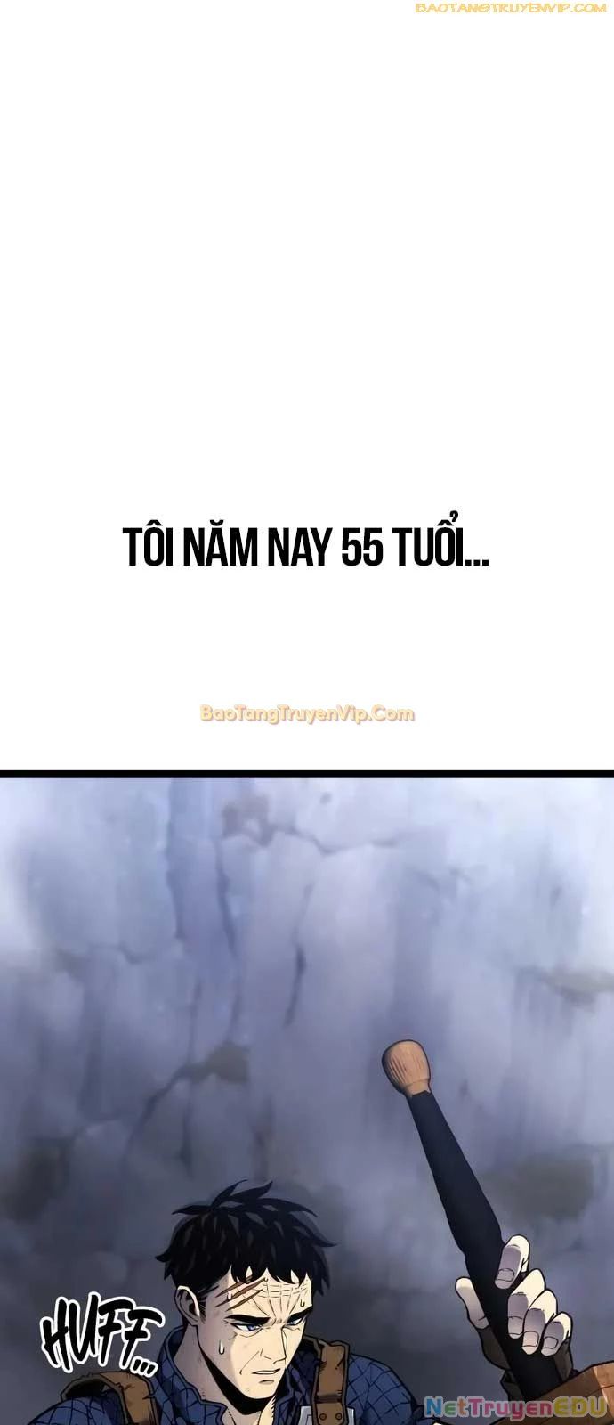 Player Phàm Thực [Chap 1-22]