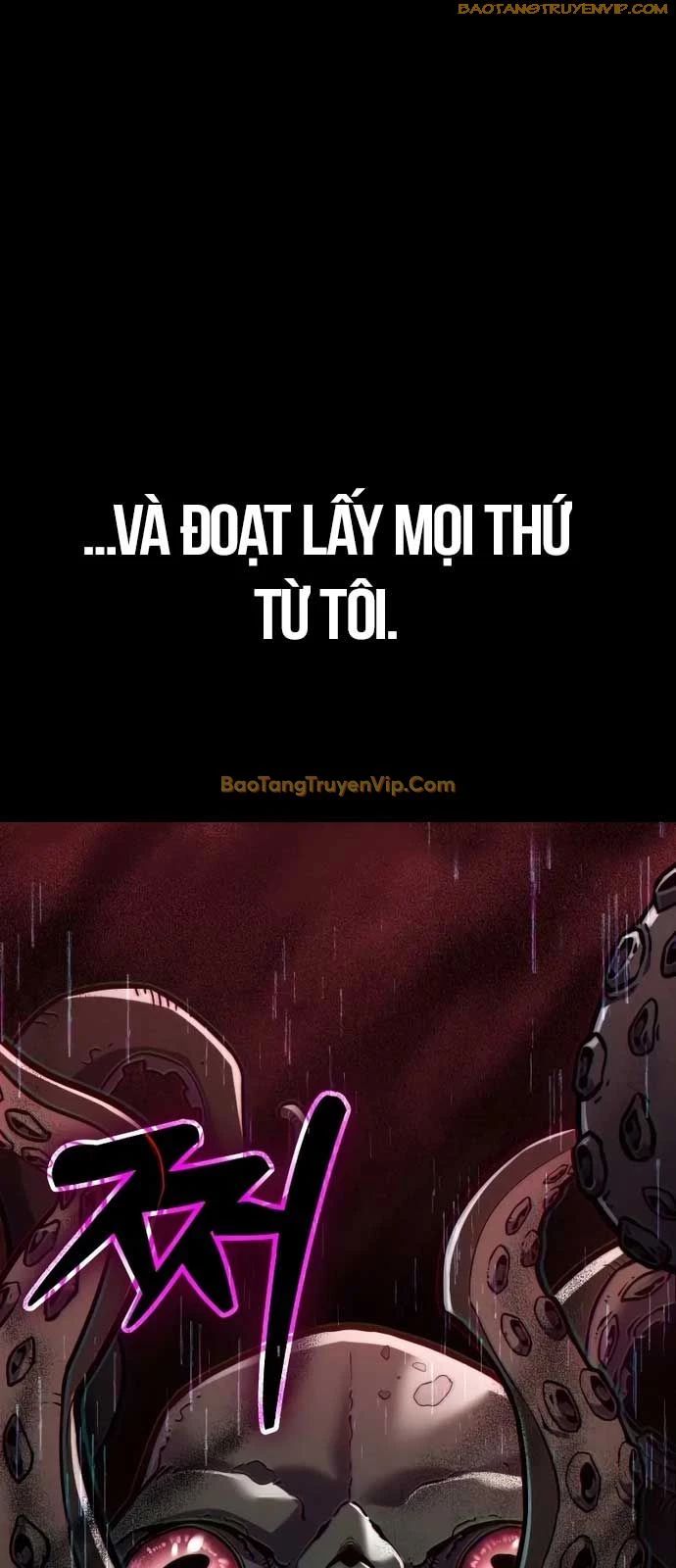 Player Phàm Thực [Chap 1-22]