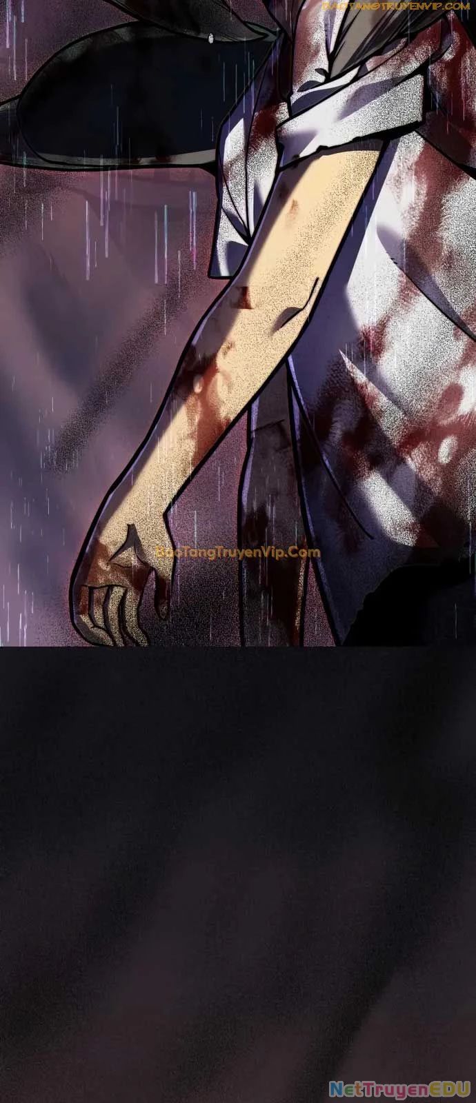 Player Phàm Thực [Chap 1-22]