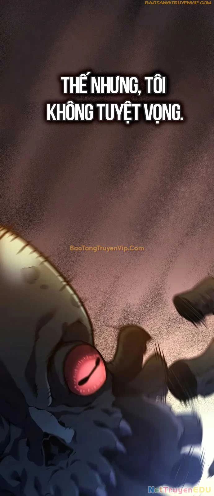 Player Phàm Thực [Chap 1-22]