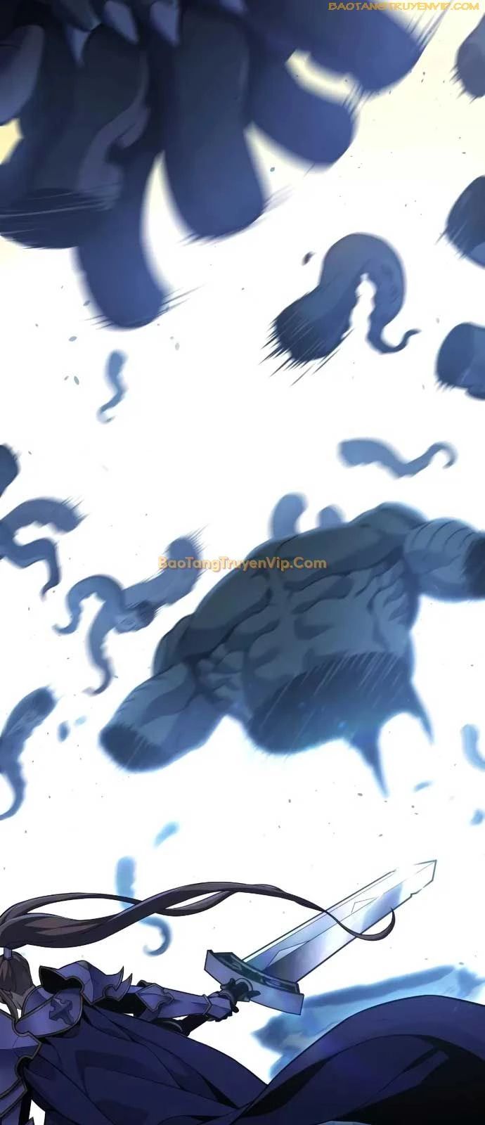 Player Phàm Thực [Chap 1-22]