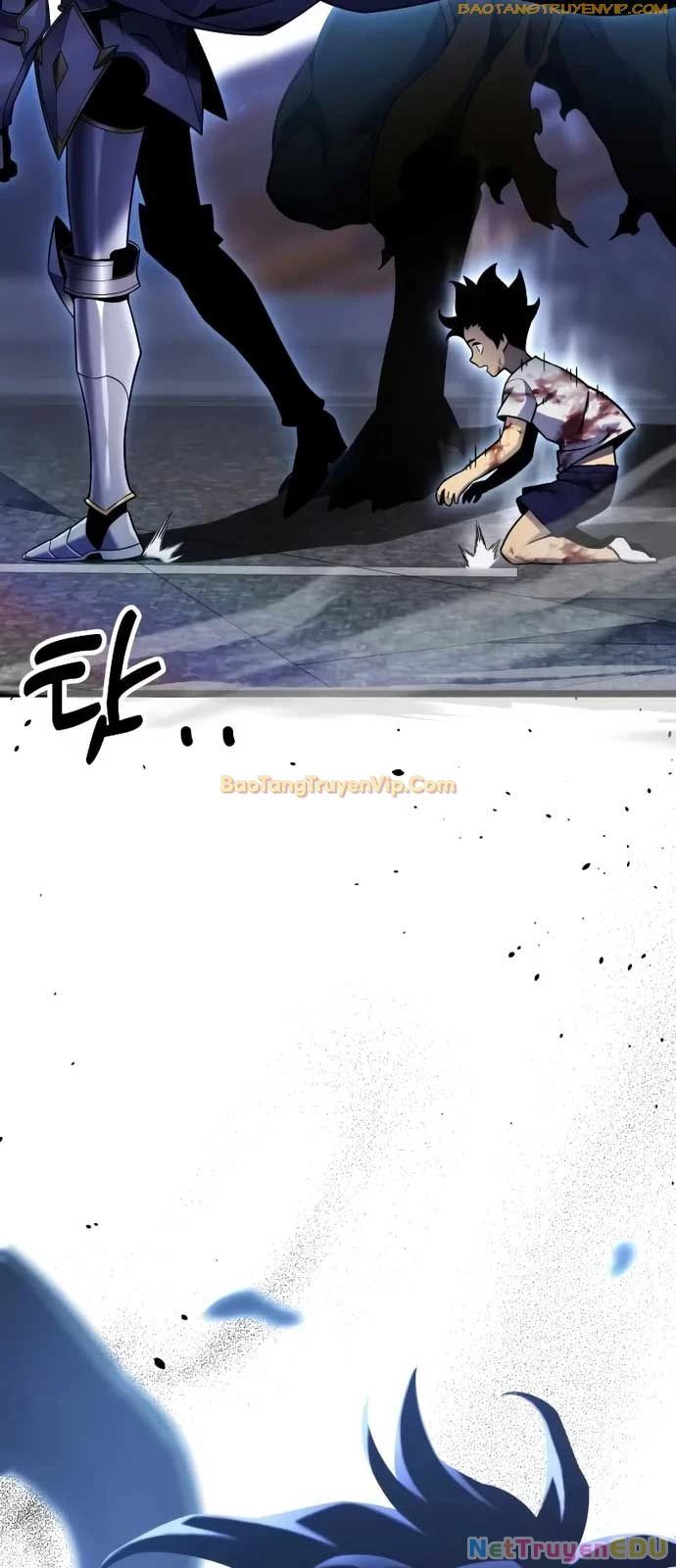Player Phàm Thực [Chap 1-22]