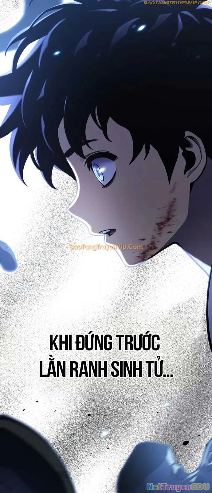 Player Phàm Thực [Chap 1-22]