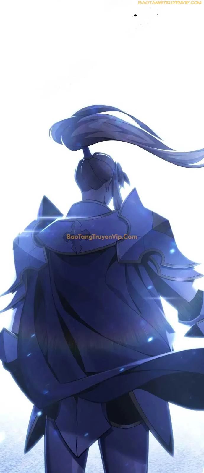 Player Phàm Thực [Chap 1-22]