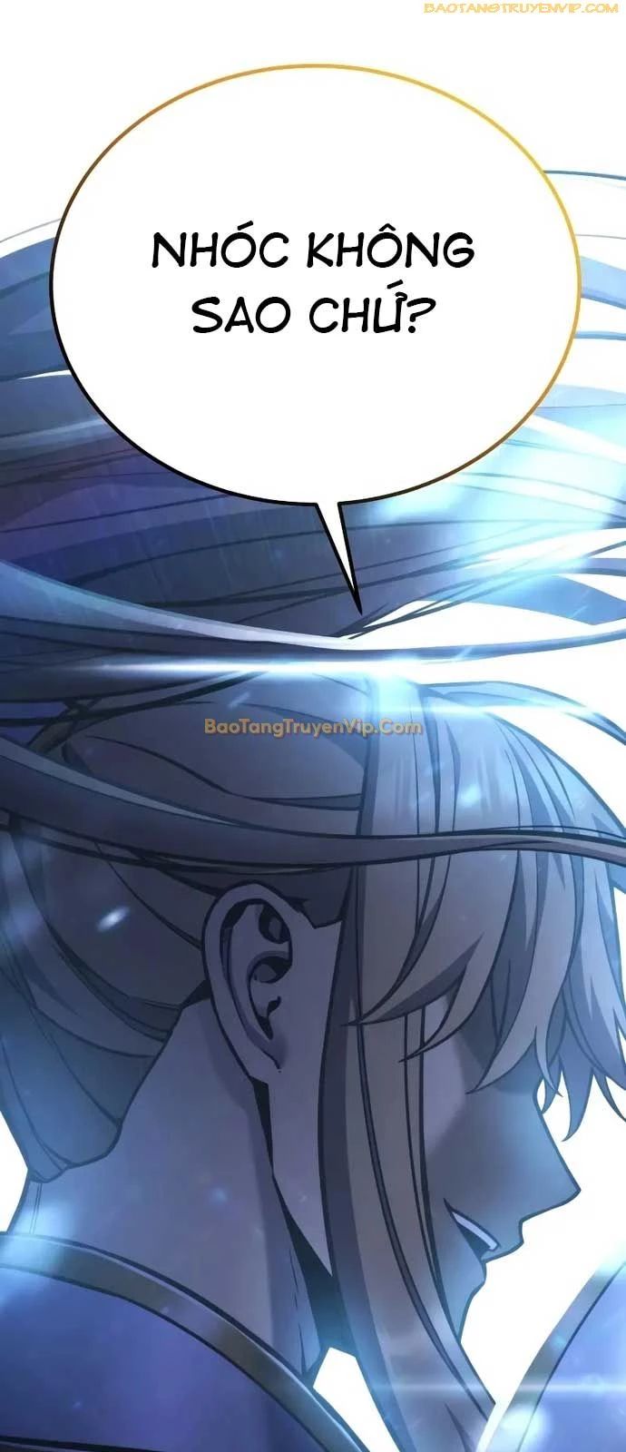Player Phàm Thực [Chap 1-22]