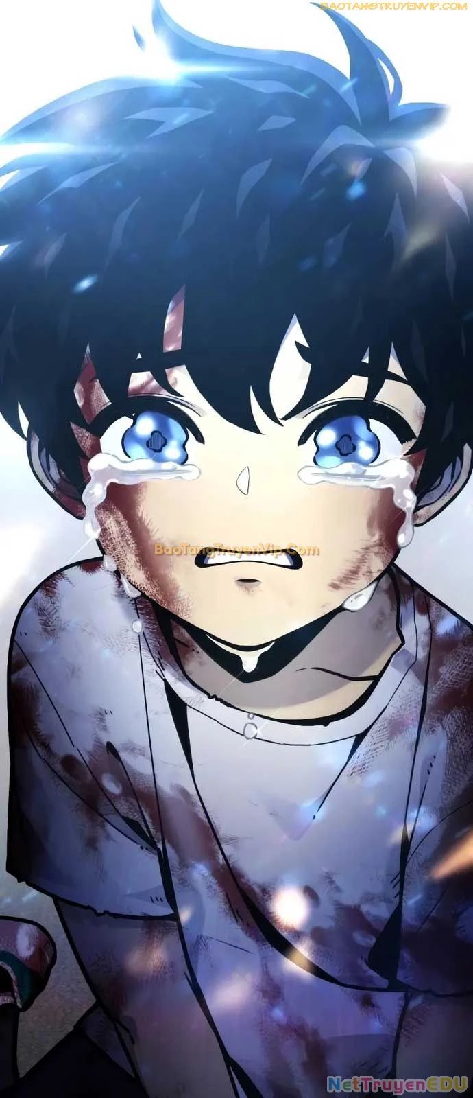 Player Phàm Thực [Chap 1-22]
