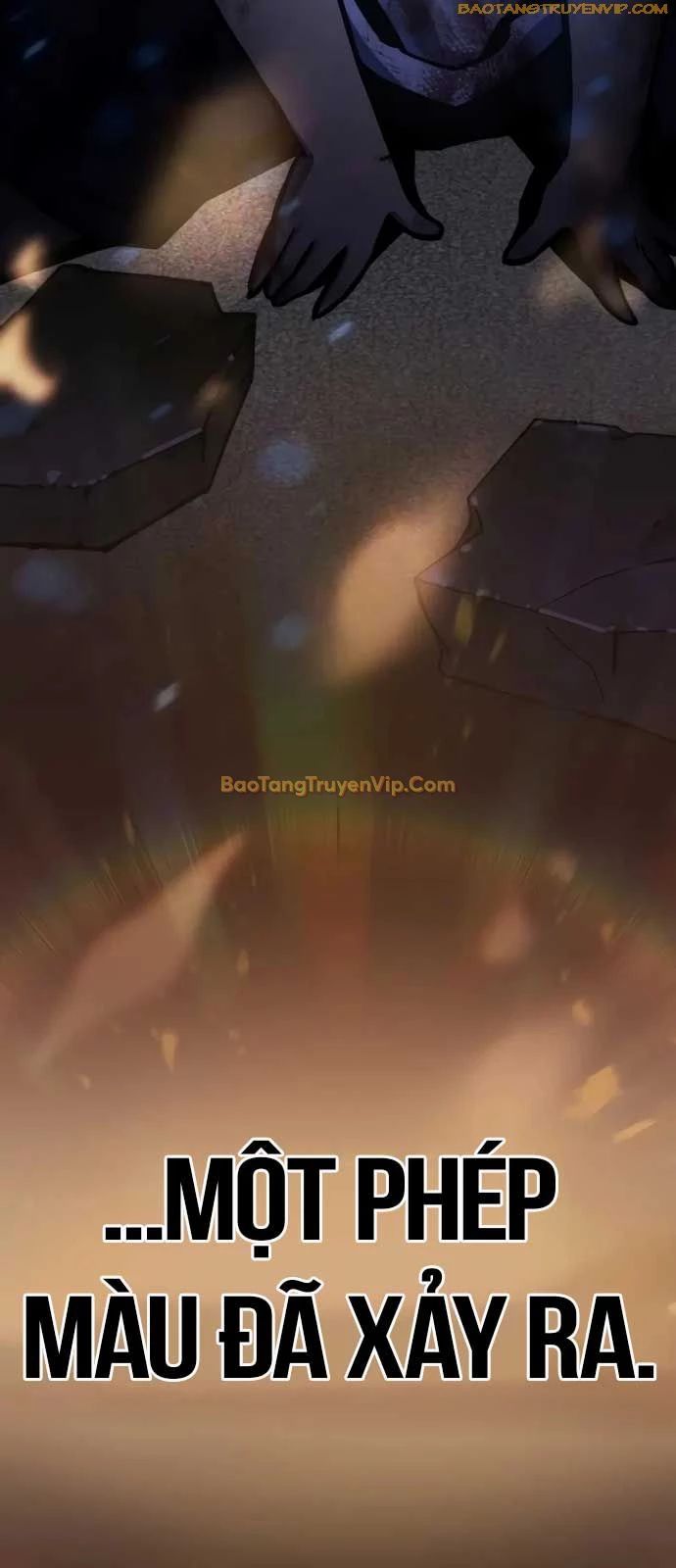 Player Phàm Thực [Chap 1-22]