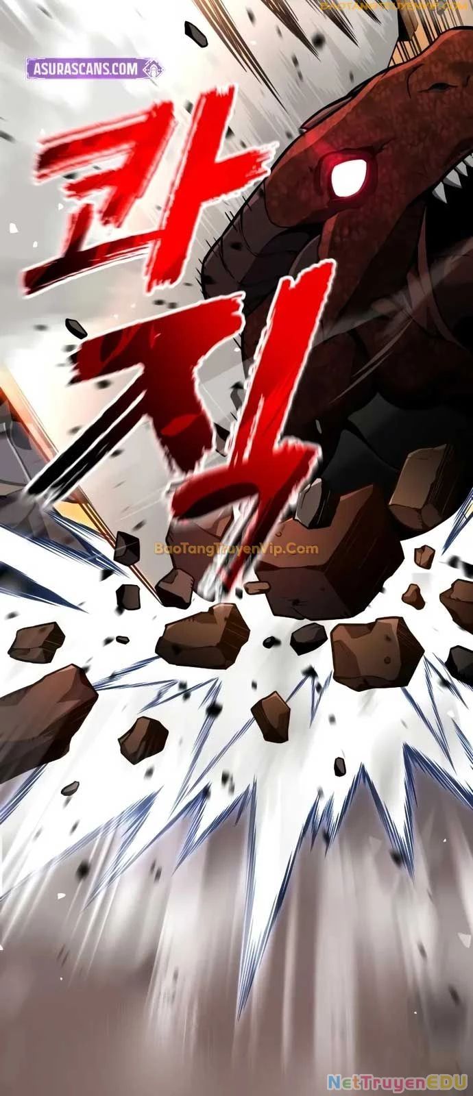 Player Phàm Thực [Chap 1-22]