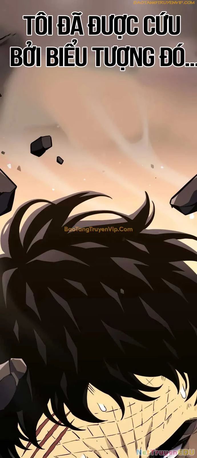 Player Phàm Thực [Chap 1-22]