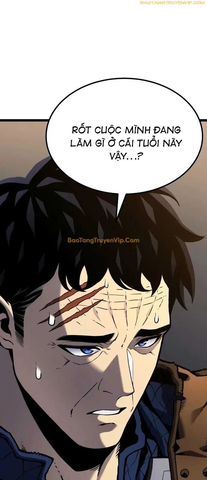 Player Phàm Thực [Chap 1-22]