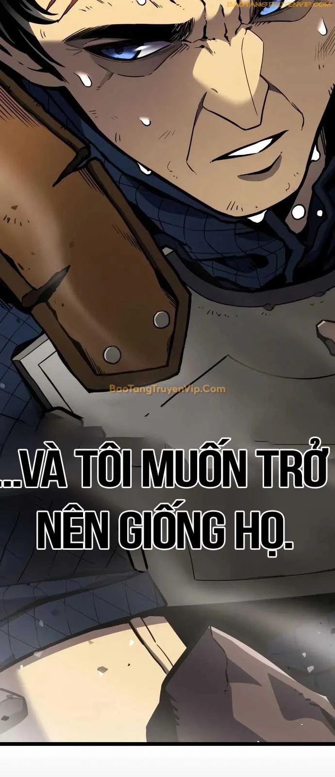 Player Phàm Thực [Chap 1-22]