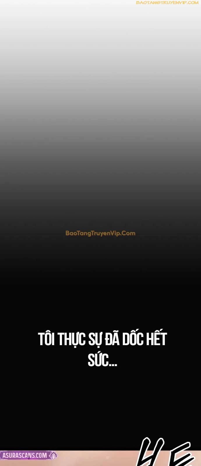 Player Phàm Thực [Chap 1-22]