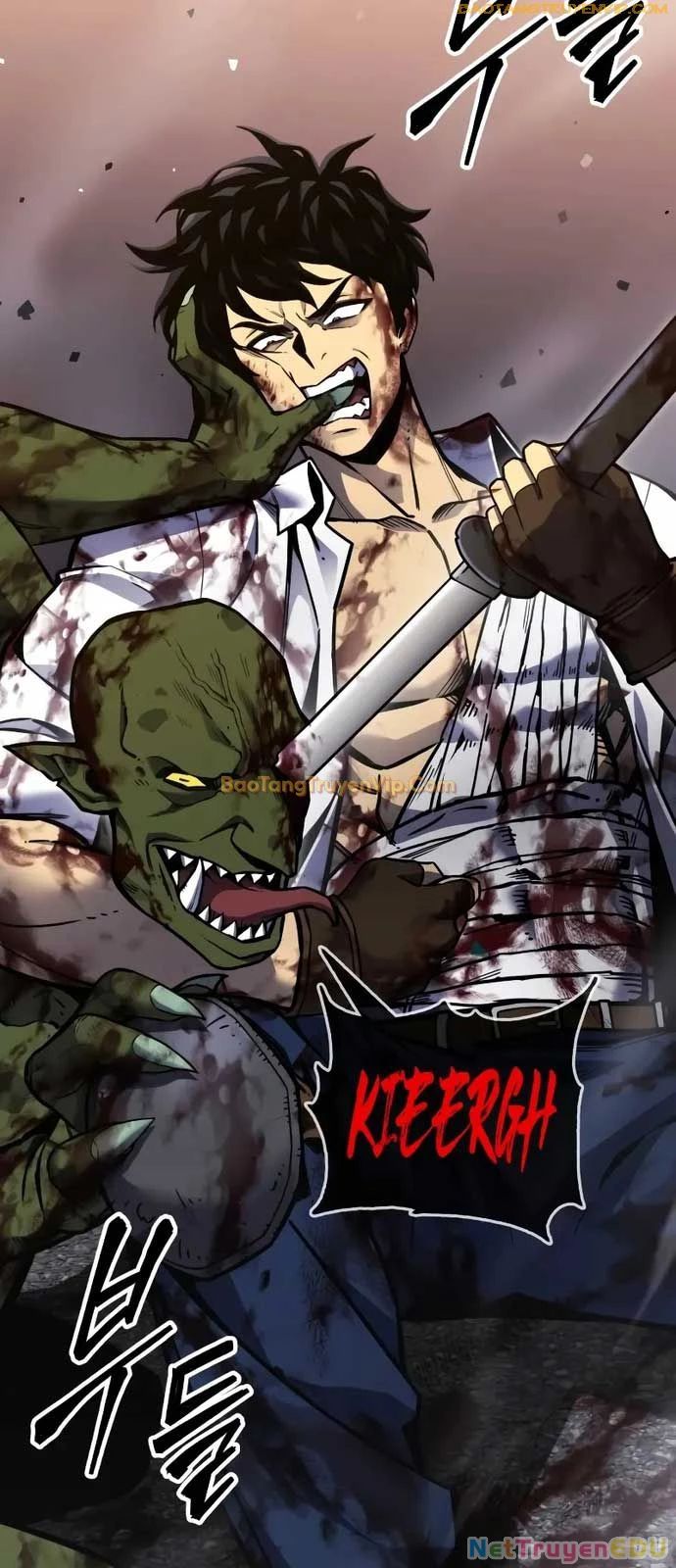 Player Phàm Thực [Chap 1-22]