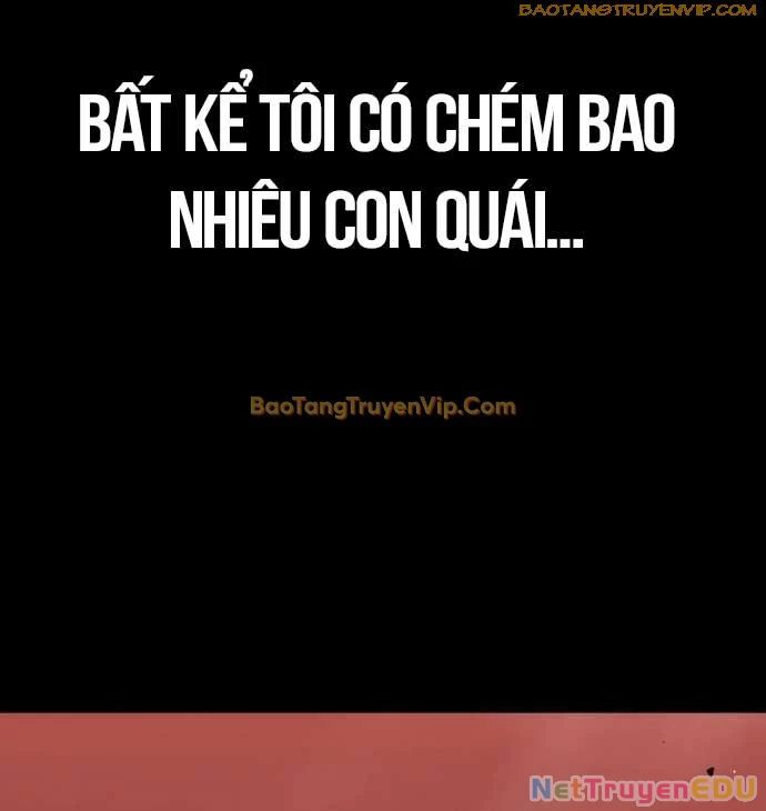 Player Phàm Thực [Chap 1-22]