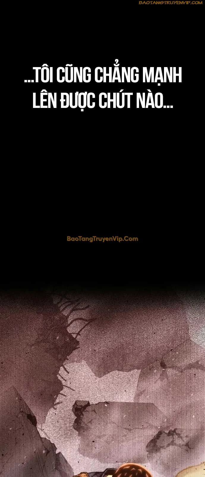 Player Phàm Thực [Chap 1-22]