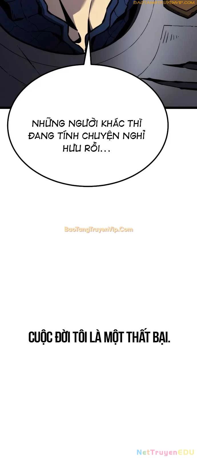 Player Phàm Thực [Chap 1-22]
