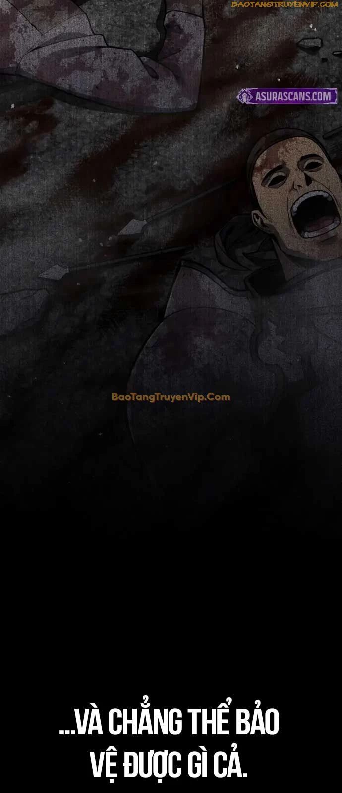 Player Phàm Thực [Chap 1-22]