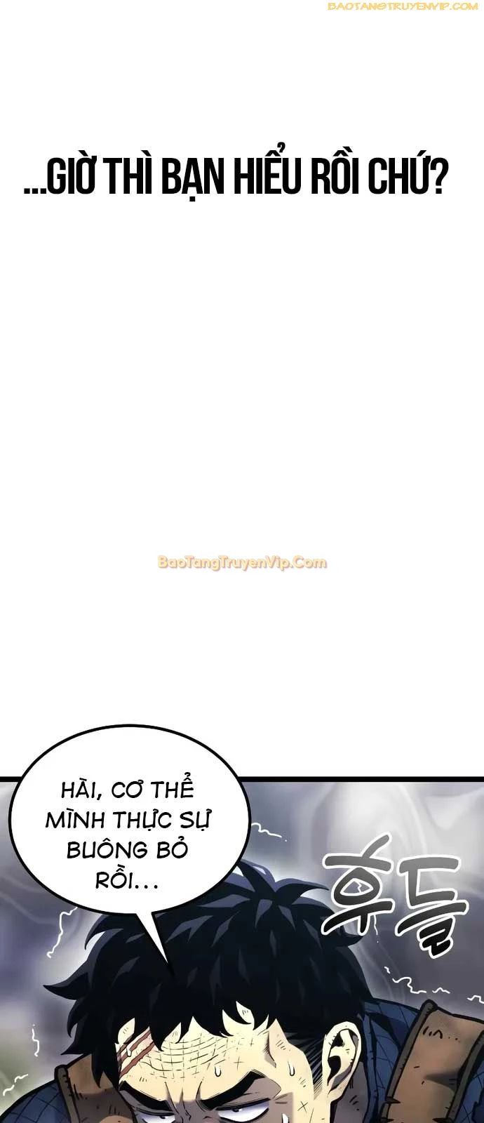 Player Phàm Thực [Chap 1-22]