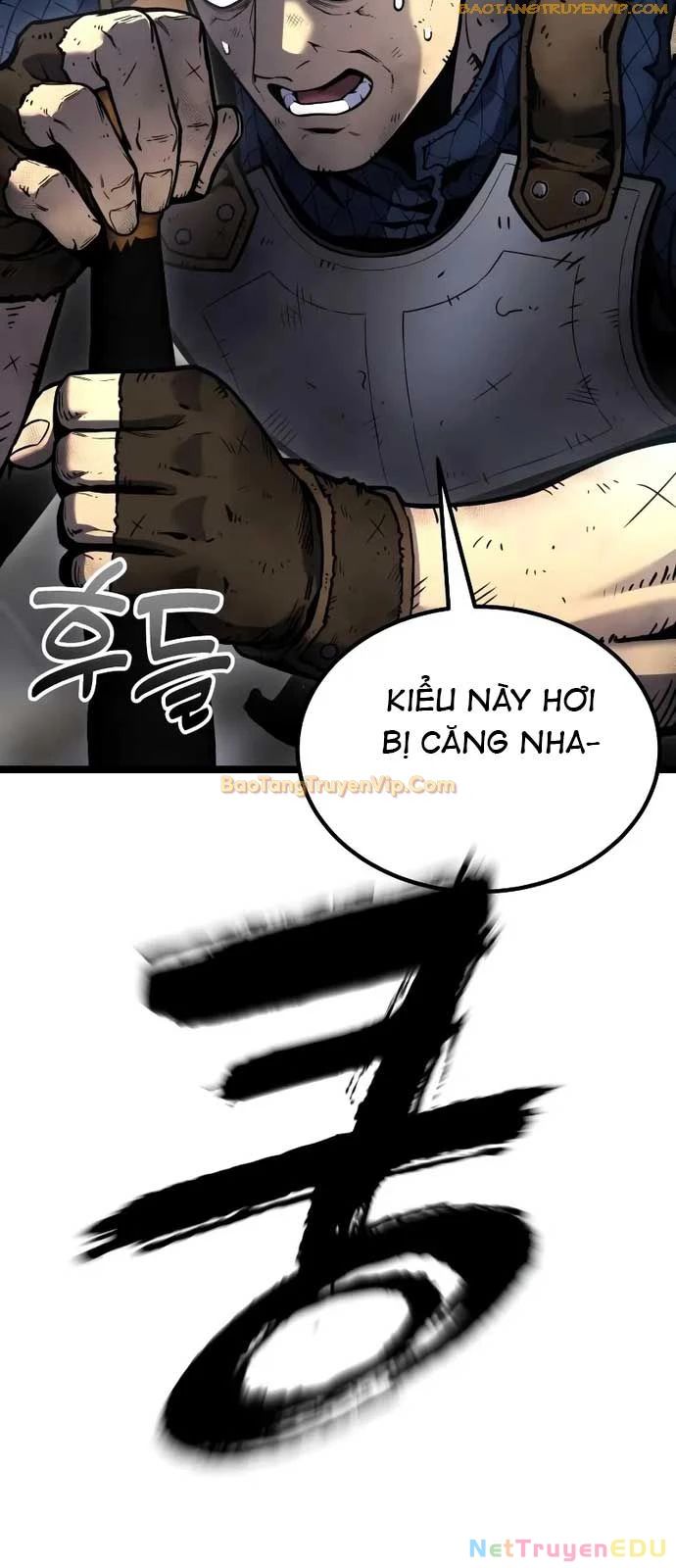 Player Phàm Thực [Chap 1-22]