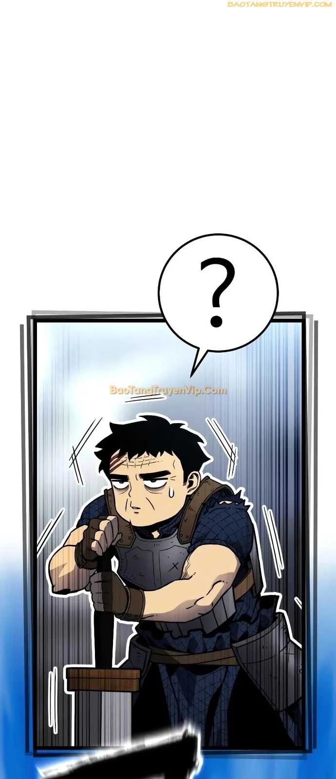 Player Phàm Thực [Chap 1-22]