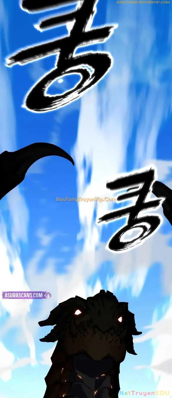 Player Phàm Thực [Chap 1-22]