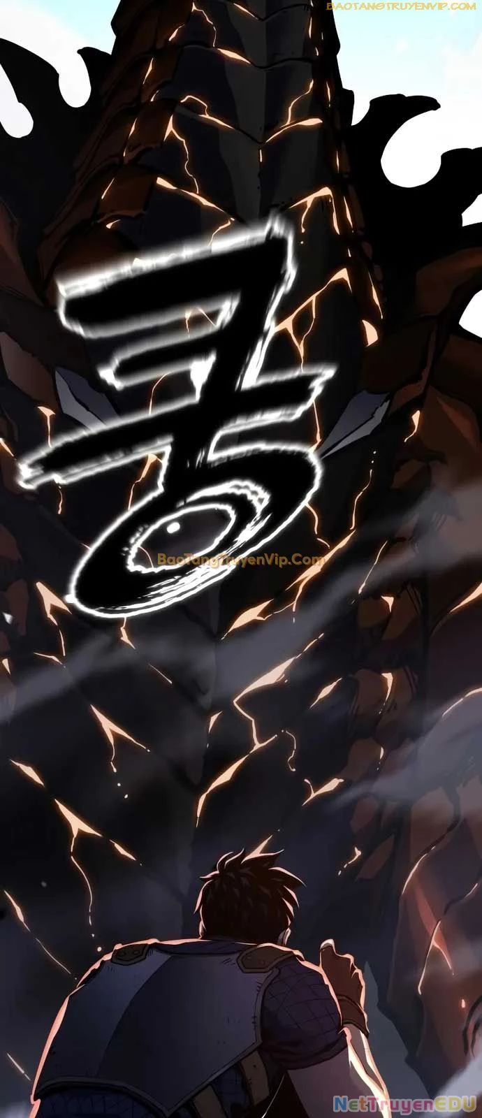 Player Phàm Thực [Chap 1-22]