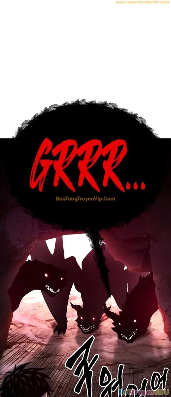 Player Phàm Thực [Chap 1-22]