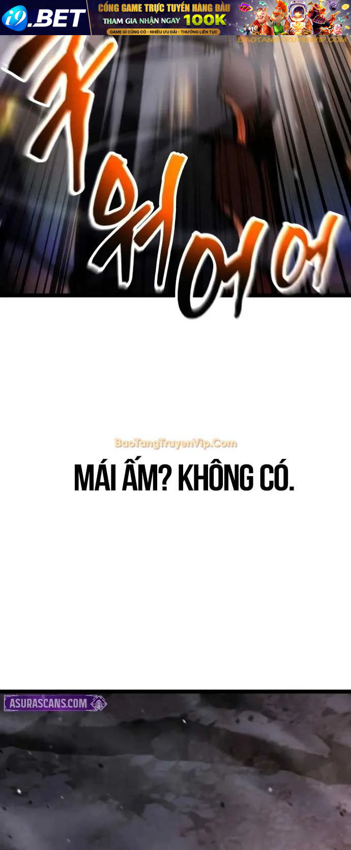 Player Phàm Thực [Chap 1-22]