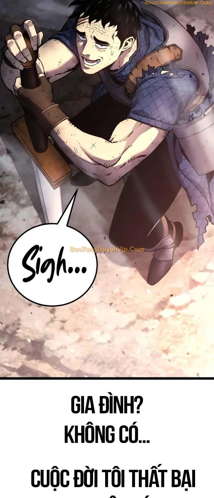 Player Phàm Thực [Chap 1-22]