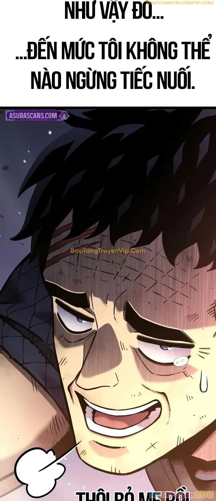 Player Phàm Thực [Chap 1-22]