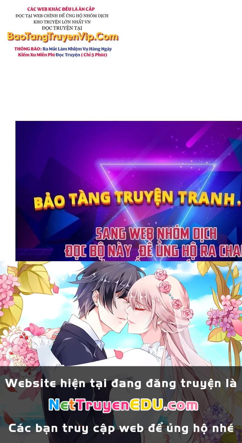 Player Phàm Thực [Chap 1-22]