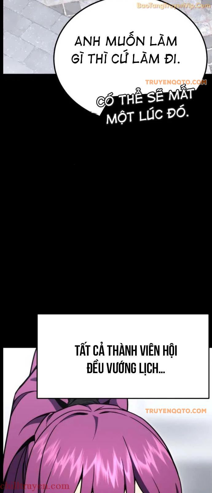 Player Phàm Thực [Chap 1-22]