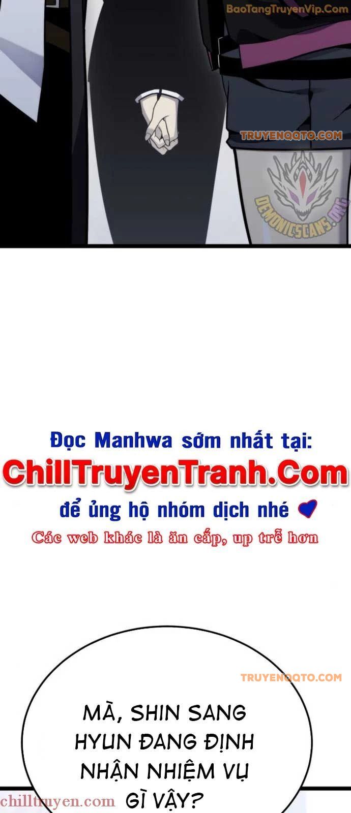 Player Phàm Thực [Chap 1-22]