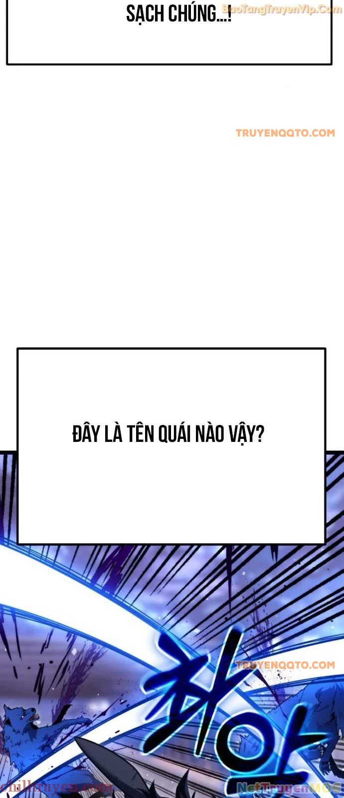 Player Phàm Thực [Chap 1-22]