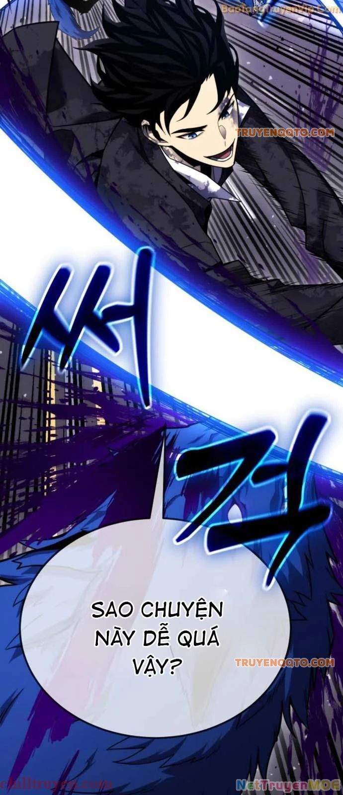 Player Phàm Thực [Chap 1-22]