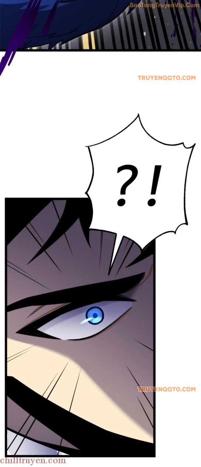 Player Phàm Thực [Chap 1-22]