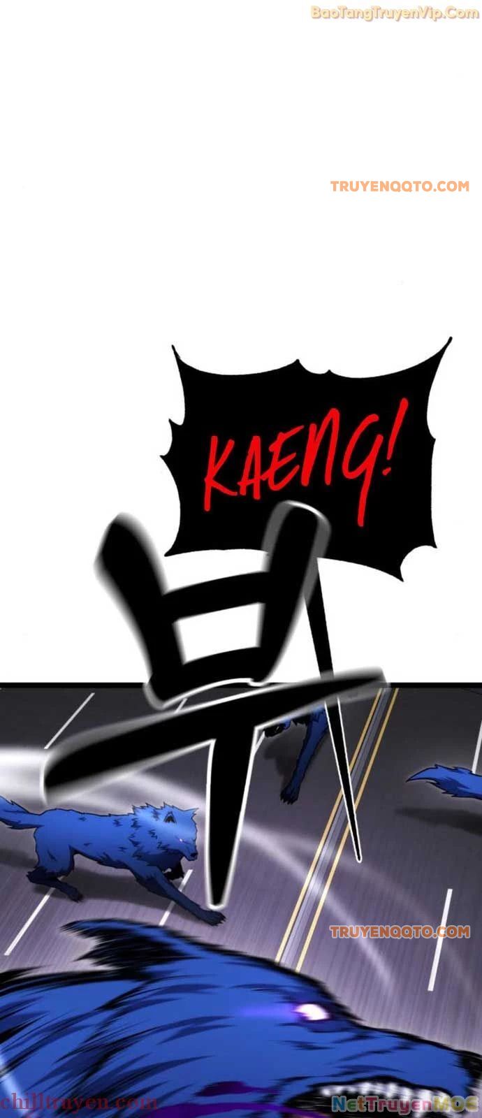 Player Phàm Thực [Chap 1-22]