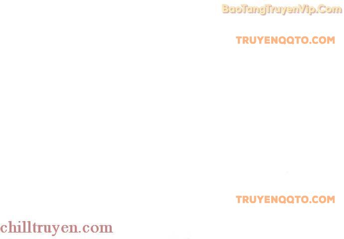 Player Phàm Thực [Chap 1-22]