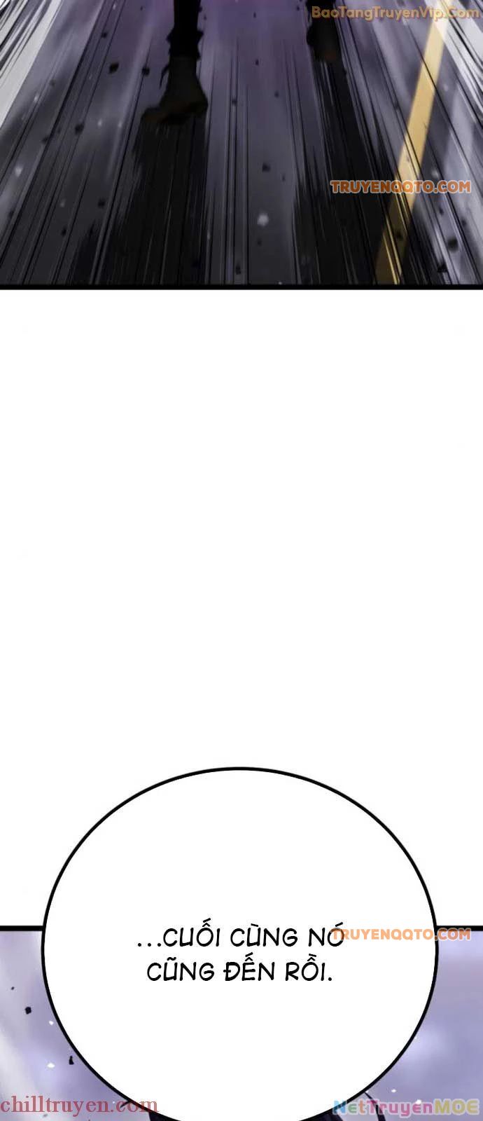 Player Phàm Thực [Chap 1-22]