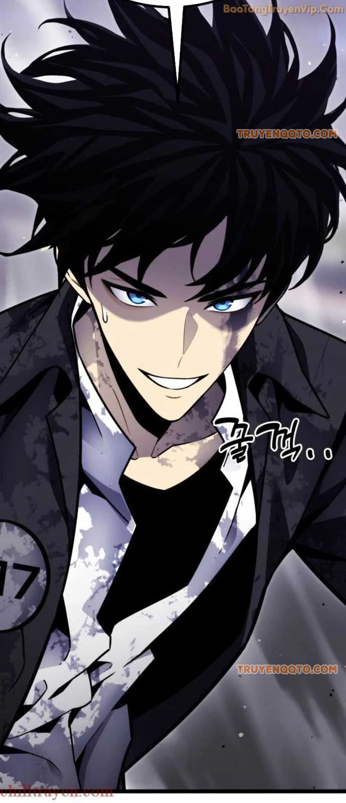 Player Phàm Thực [Chap 1-22]